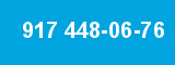 917 448-06-76 917 448-06-76